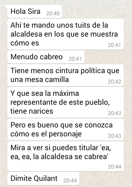 Susi