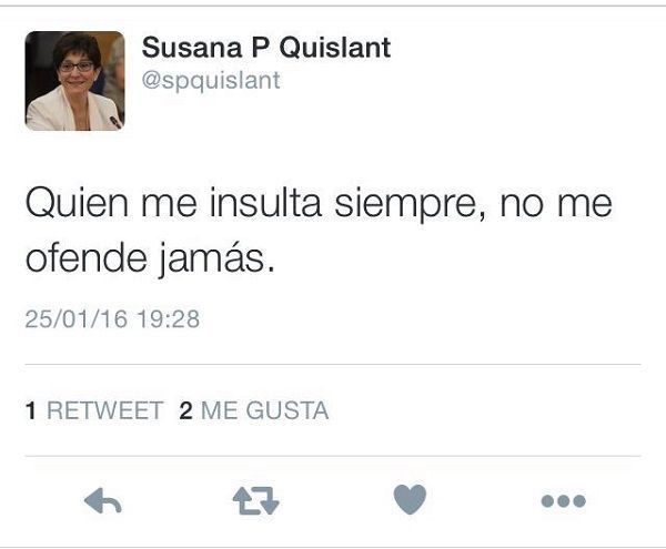Susi1
