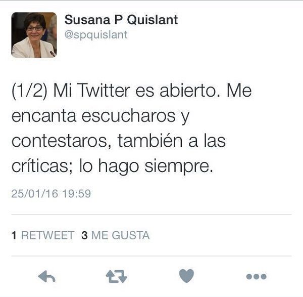 Susi2
