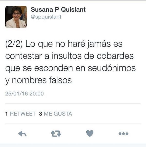 Susi3