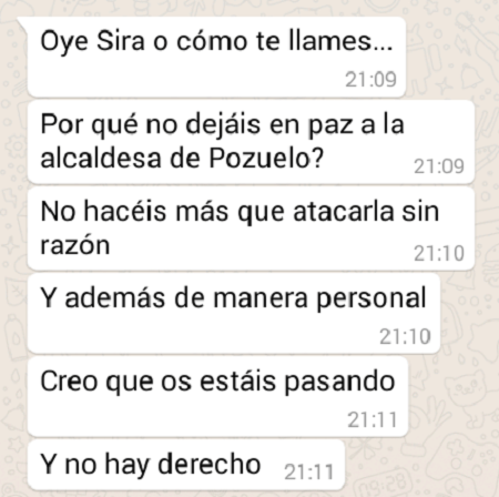 Susi4