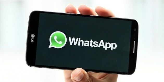 WHATSAPP