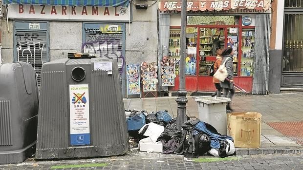 basura-madrid-1