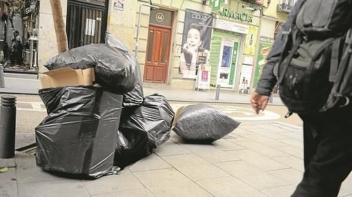 basura-madrid-3--