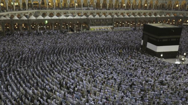 haj_islam_