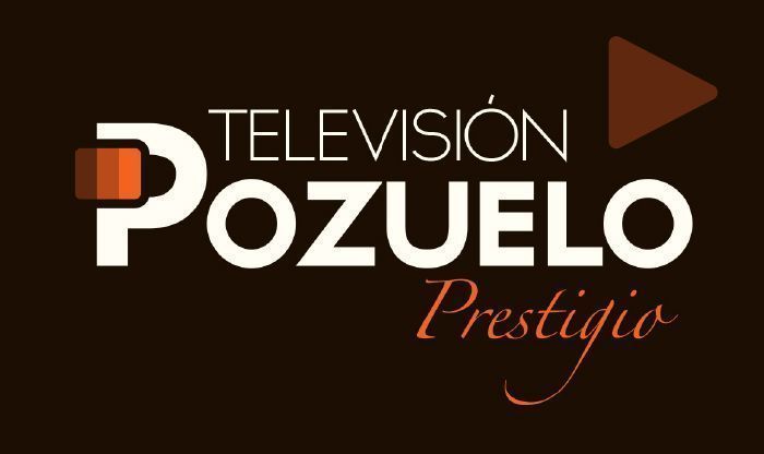 logo_tv_play