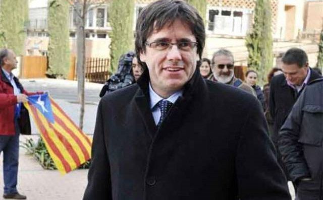 puigdemont_6
