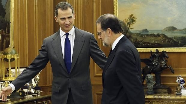 rajoy-rey-