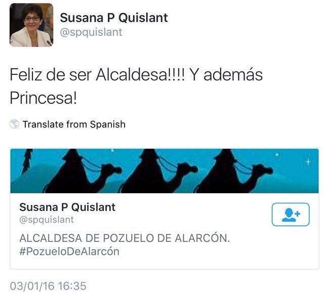 susanita