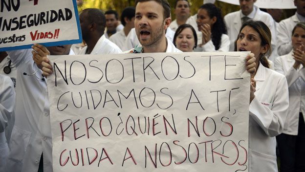 venezuela_medicinas