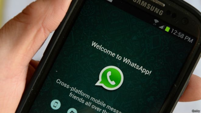 _whatsapp_