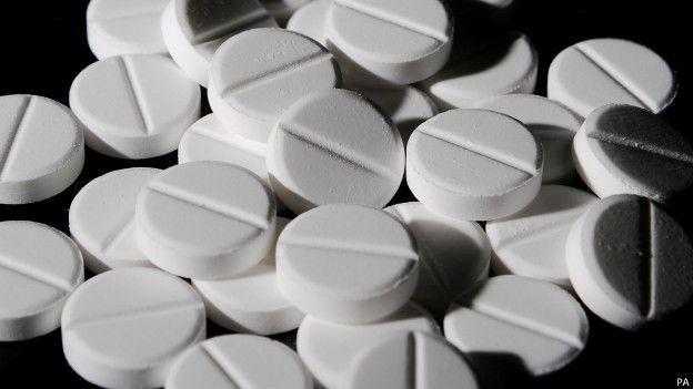 zika_paracetamol