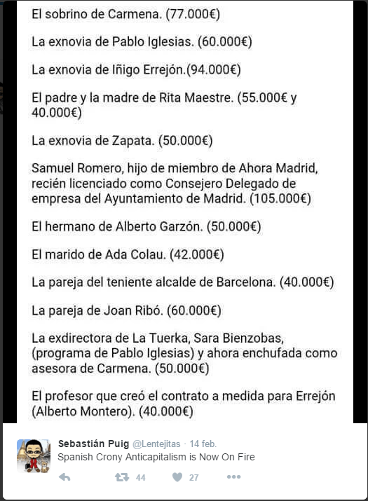Bicocas