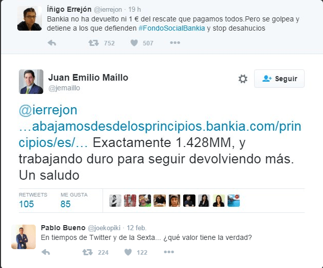CajaMadrid