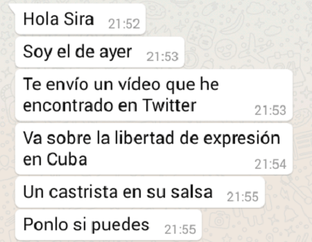 Cuba