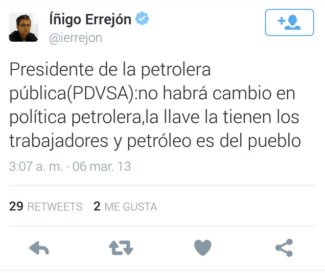 Errejon