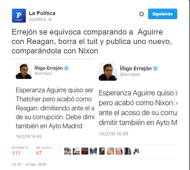 ErrejonEsperanza