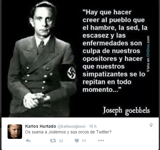 JGoebbels