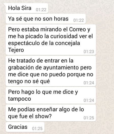 Pleno