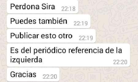 Publico