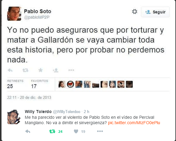 Soto