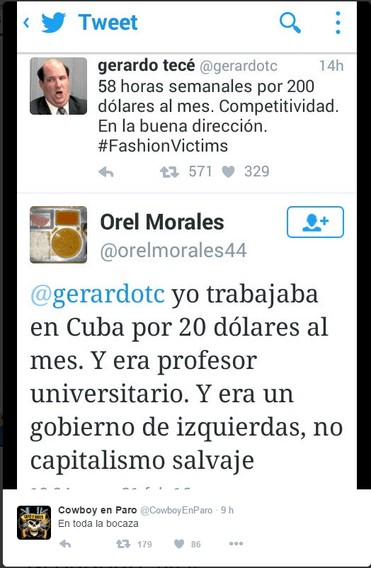 Sueldo