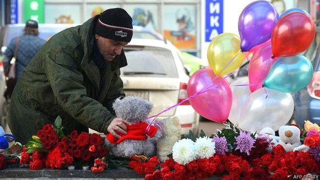 AsesinatoenRusia