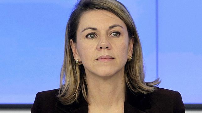 COSPEDAL-