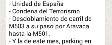 Colonia Jardin 2