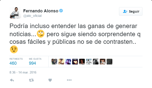 Fer Alonso