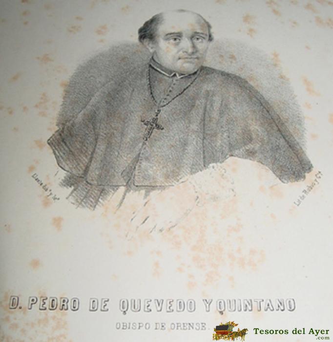 Pedro Quevedo Quintano0