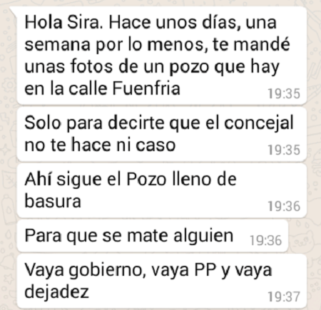 Pozo4