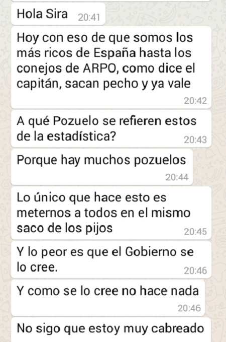 Ricos
