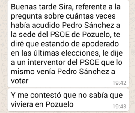 Sanchez