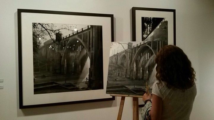 Viaducto1