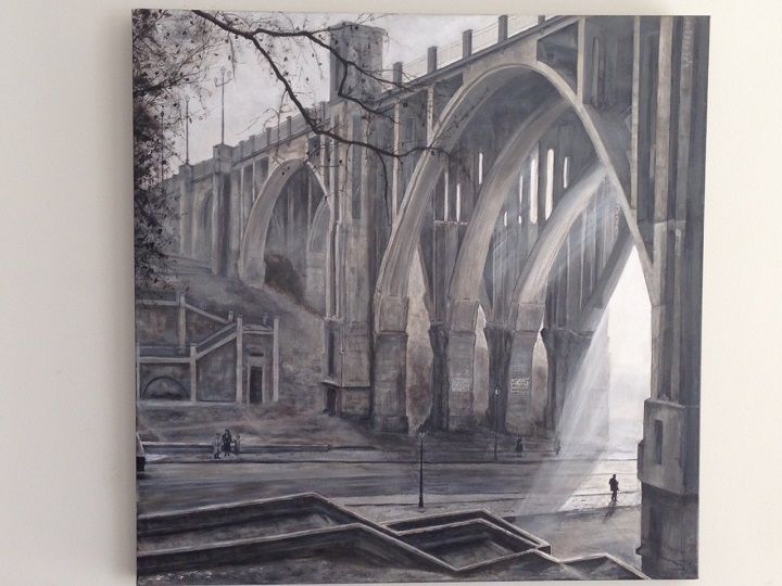 Viaducto2