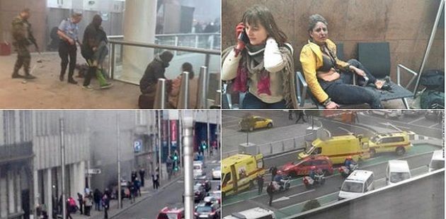 atentados-bruselas-twitter