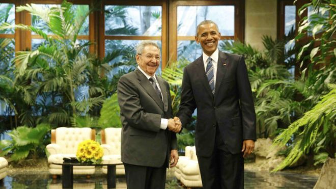 castro_obama_
