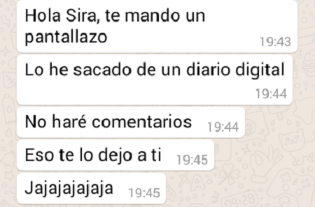 DiarioPozuelo