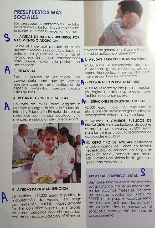 Panfleto1