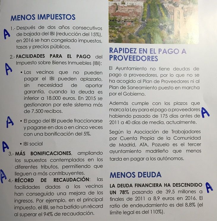 Panfleto2