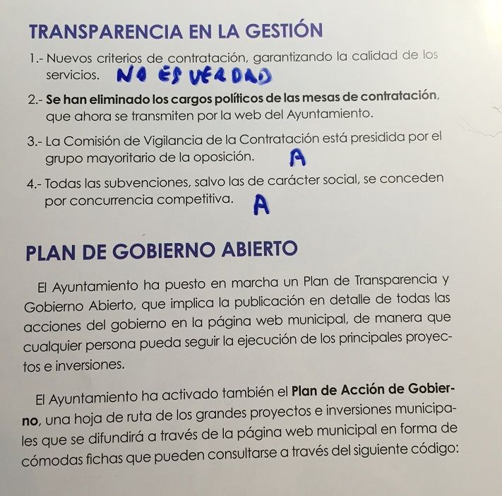 Panfleto4