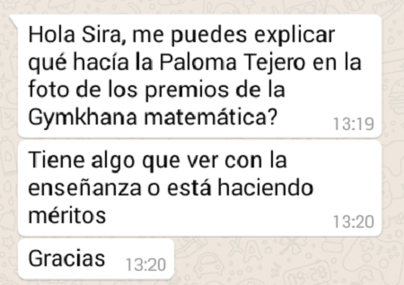 Tejero