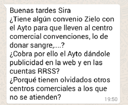 Zielo
