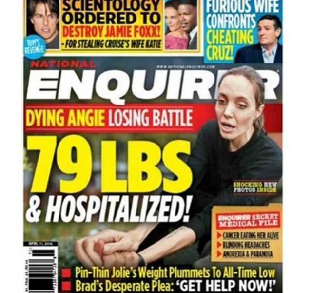 angelina-hospital