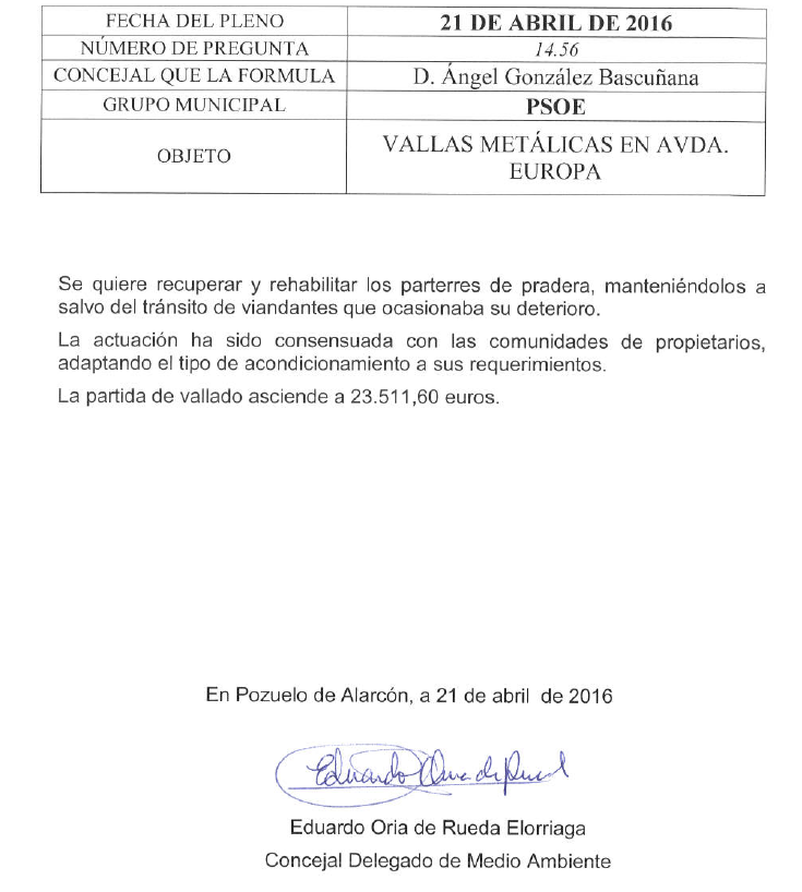 Av Europa