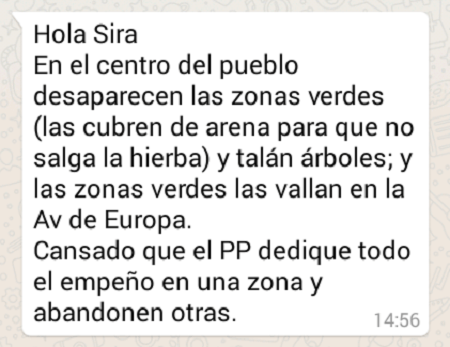 Av Europa1
