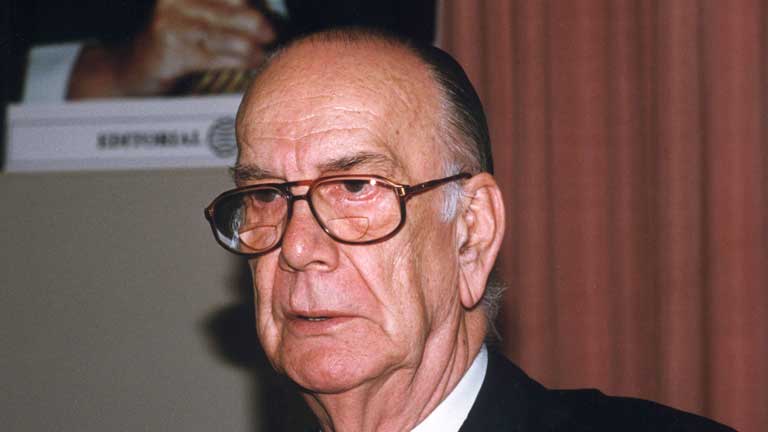 CamiloJCela