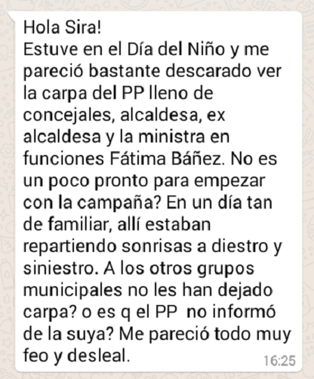 Carpas