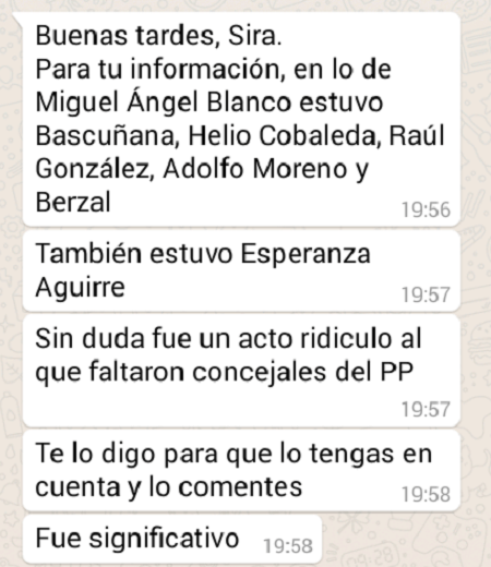 ConcejalesOpo